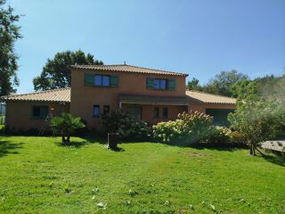  Maison à vendre 6 pièces 190 m²