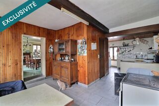  Maison � vendre 4 pi�ces 100 m�