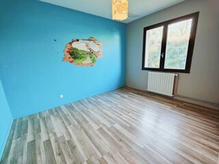  Maison � vendre 5 pi�ces 110 m�