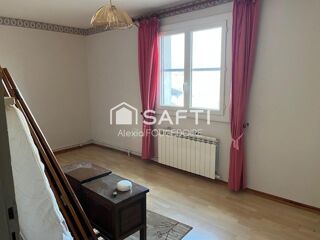  Maison à vendre 6 pièces 147 m²
