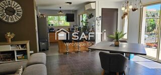  Maison � vendre 7 pi�ces 180 m�