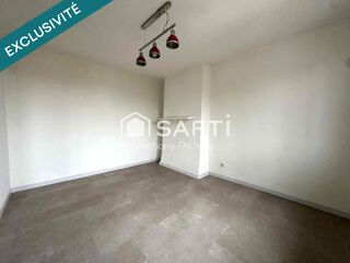  Appartement � vendre 4 pi�ces 80 m�