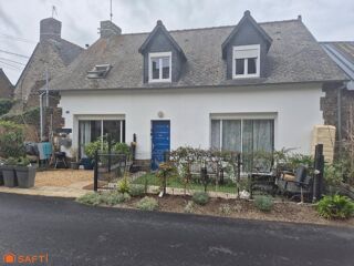  Maison � vendre 6 pi�ces 110 m�