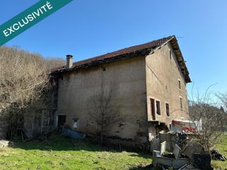  Maison � vendre 4 pi�ces 132 m�