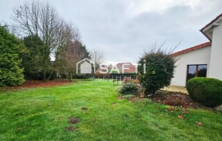  Maison � vendre 7 pi�ces 149 m�