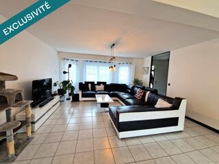  Maison  vendre 7 pices 225 m
