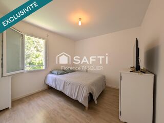  Maison � vendre 5 pi�ces 106 m�