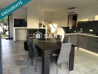  Maison � vendre 6 pi�ces 155 m�
