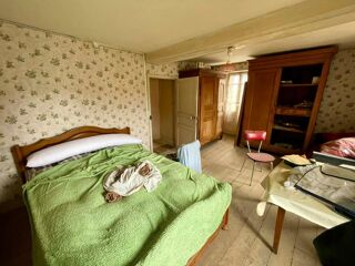  Maison à vendre 5 pièces 100 m²