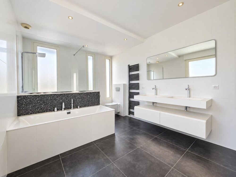 à vendre  Maison Mérignac (33700)