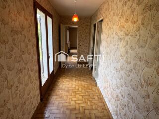  Maison  vendre 5 pices 105 m