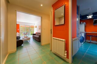  Appartement � vendre 2 pi�ces 50 m�