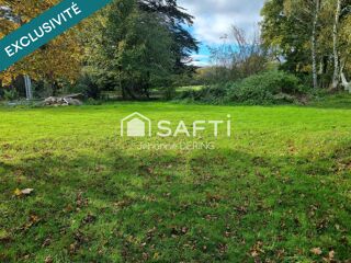  Terrain � vendre 400 m�