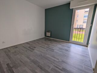  Appartement à vendre 3 pièces 69 m²