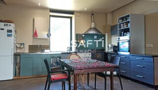 Maison à vendre 9 pièces 252 m²