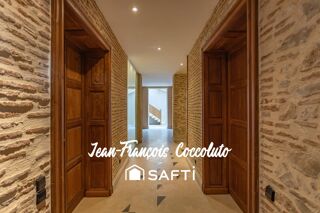  Maison  vendre 15 + pices 446 m