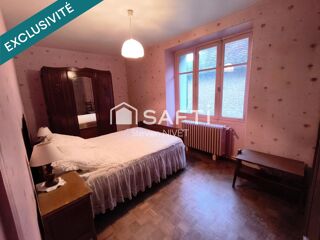  Maison � vendre 4 pi�ces 73 m�