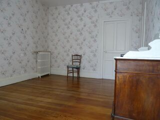  Maison � vendre 7 pi�ces 150 m�