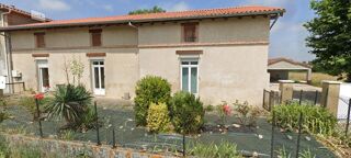  Maison � vendre 5 pi�ces 175 m�