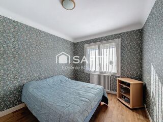  Maison à vendre 9 pièces 151 m²