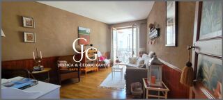  Maison à vendre 4 pièces 95 m²