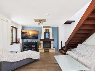  Maison � vendre 7 pi�ces 176 m�