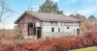  Maison  vendre 1 pice 100 m