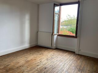  Maison � vendre 11 pi�ces 229 m�