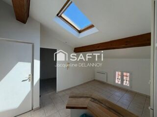  Immeuble � vendre 160 m�