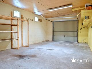  Maison � vendre 8 pi�ces 148 m�