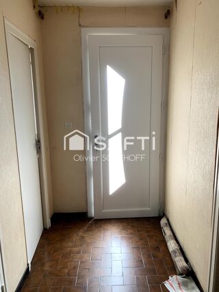  Maison à vendre 5 pièces 90 m²
