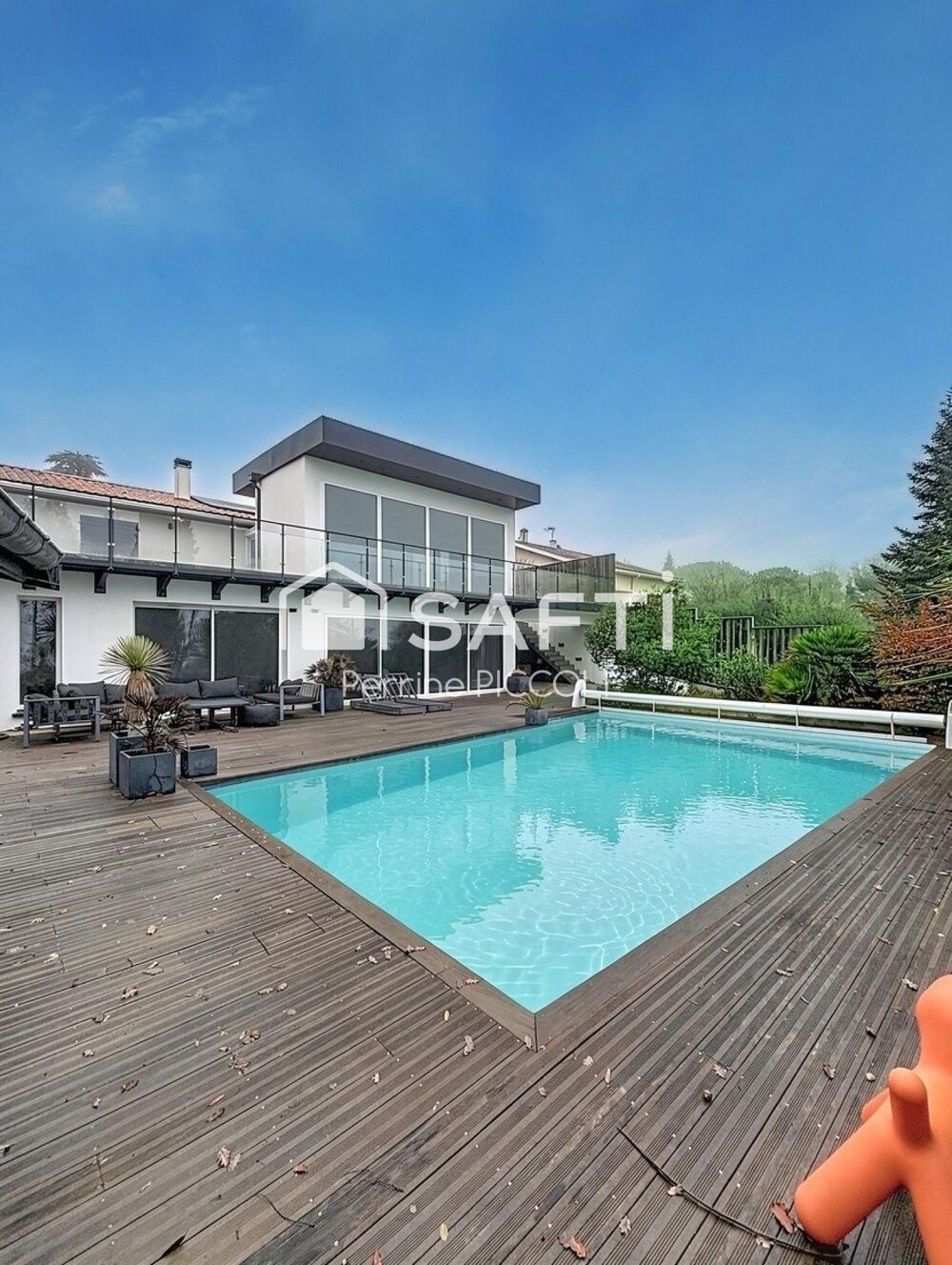 � vendre  Maison Latresne (33360)