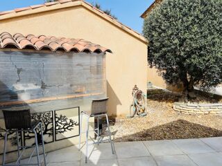  Maison � vendre 4 pi�ces 119 m�