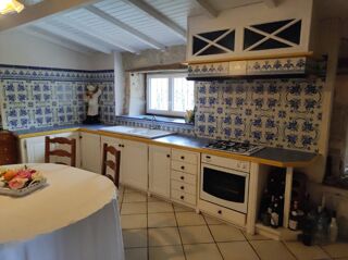  Maison � vendre 5 pi�ces 157 m�