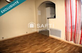  Maison à vendre 4 pièces 68 m²