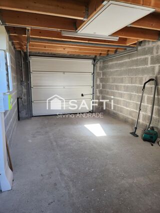  Maison à vendre 5 pièces 89 m²