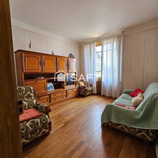  Maison � vendre 8 pi�ces 117 m�