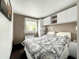  Maison � vendre 8 pi�ces 192 m�