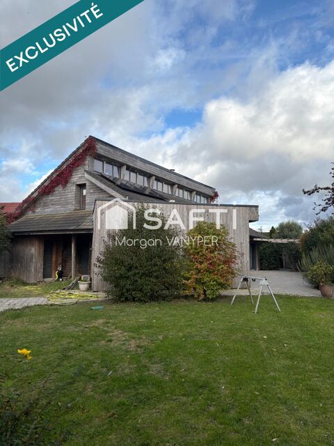 Image Annonce