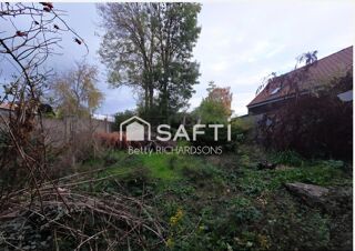  Maison à vendre 8 pièces 130 m²