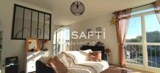  Appartement � vendre 4 pi�ces 70 m�