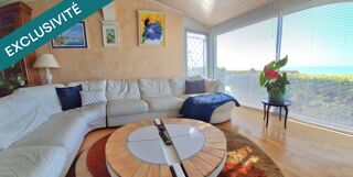  Maison à vendre 8 pièces 178 m²