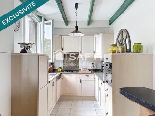  Maison  vendre 5 pices 120 m