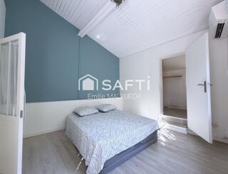  Maison à vendre 6 pièces 210 m²