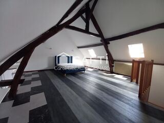  Maison à vendre 6 pièces 152 m²
