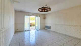  Maison à vendre 4 pièces 103 m²