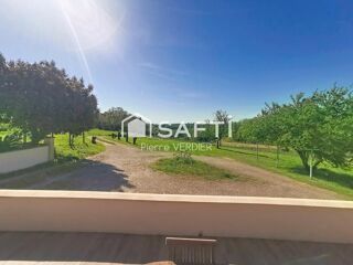  Maison � vendre 5 pi�ces 90 m�