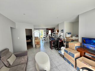  Maison à vendre 6 pièces 100 m²