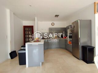  Maison � vendre 6 pi�ces 127 m�