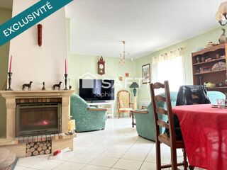  Maison � vendre 4 pi�ces 104 m�